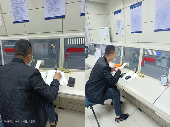 消防工程施工設(shè)計(jì)，消防工程施工設(shè)計(jì)公司