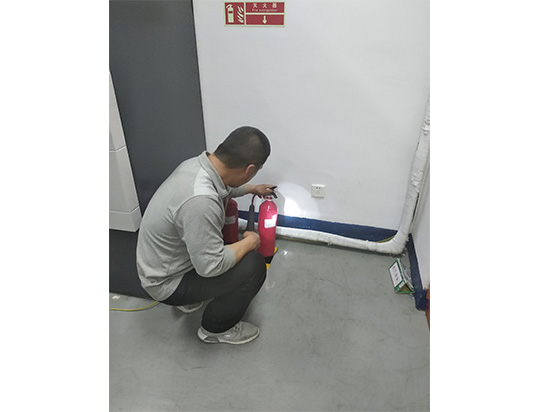 北京消防工程，北京消防工程機(jī)構(gòu)